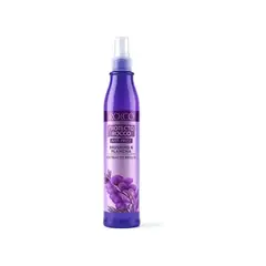 ROCCO - Protector Térmico Capilar Termo Protección De 375ml