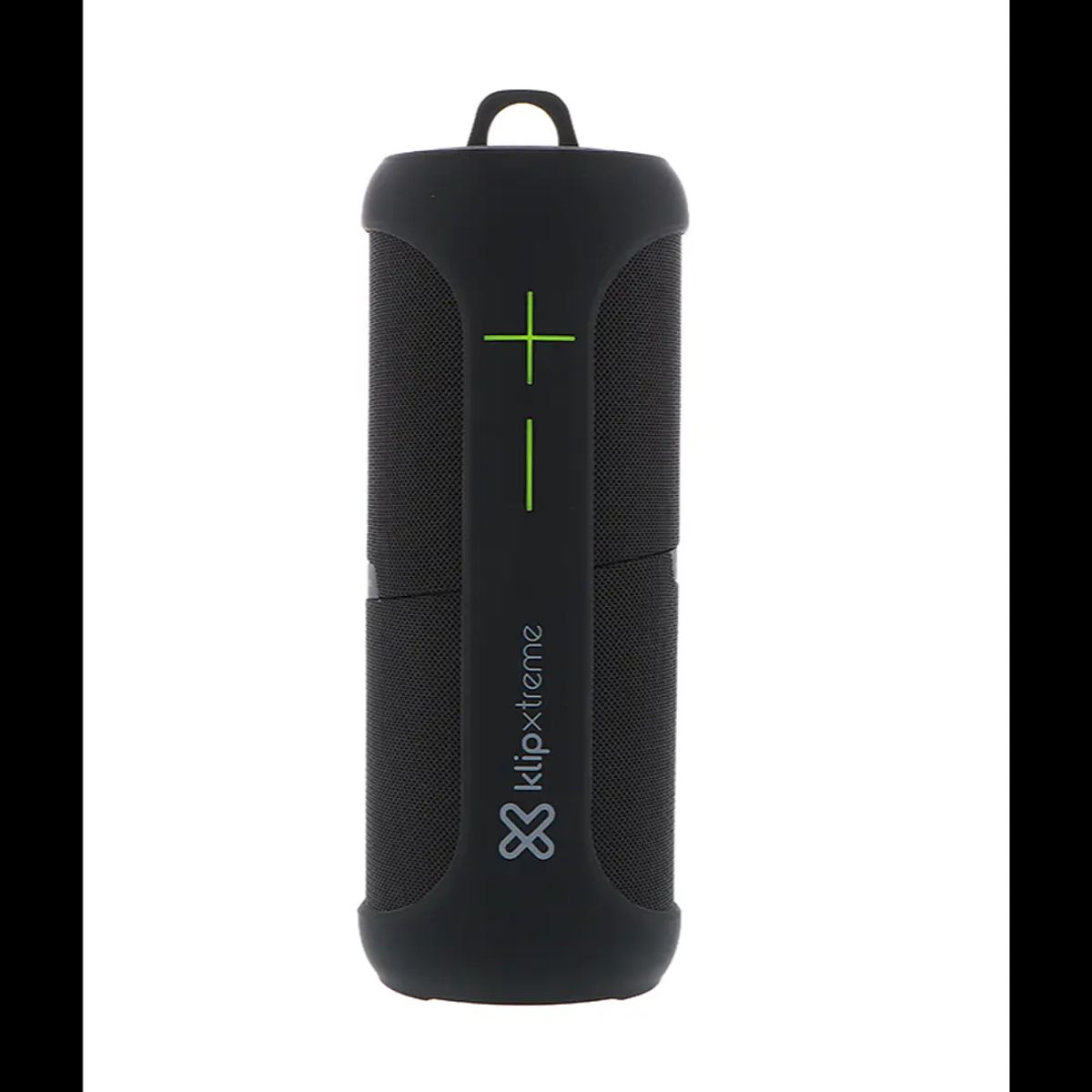 KLIP XTREME - Parlante portátil 2 en 1 KlipXtreme Vibe360. - KBS-800