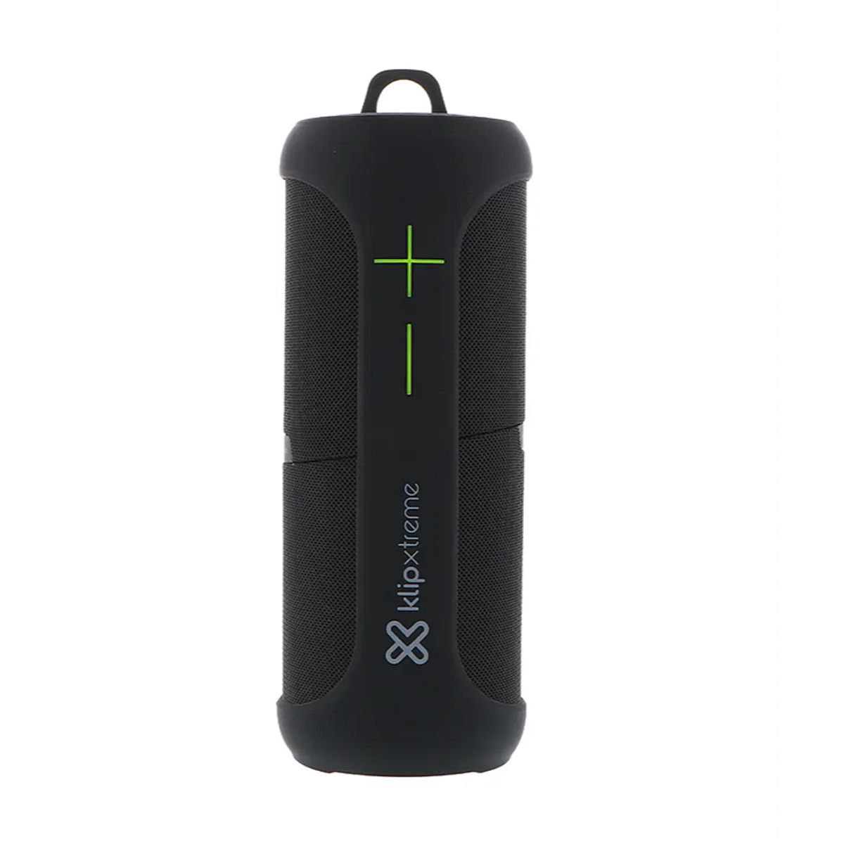 KLIP XTREME - Parlante portátil 2 en 1 KlipXtreme Vibe360. - KBS-800