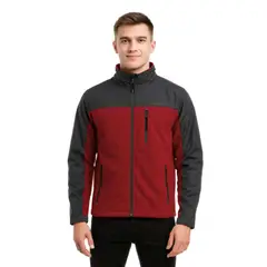 FALCONE - Polar Premium Wanser Bicolor Cierres