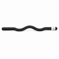 TEN SERIES - Barra de Silicona Profesional Aura 15 Libras