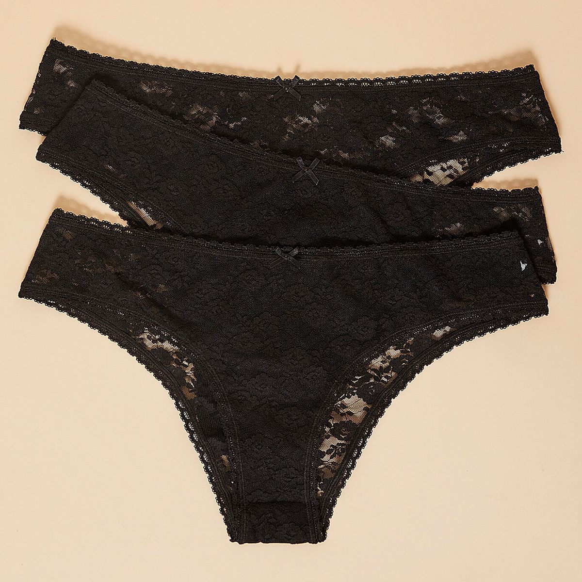 ETAM - Etam Calzón Hipster - Dante Spe