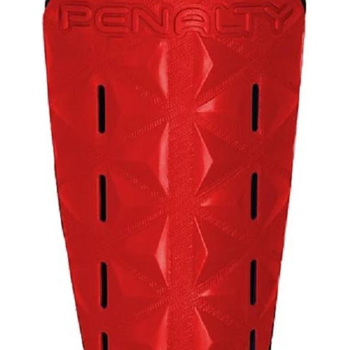 PENALTY - CANILLERA FUTBOL PENALTY MATIS X ROJA