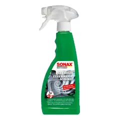 SONAX - Elimina Olores 500 Ml