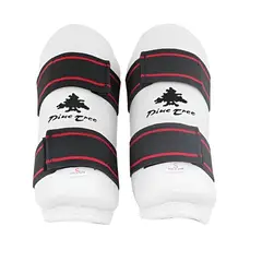 PINE TREE - ANTEBRAZO TAEKWONDO WT