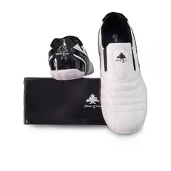 PINE TREE - ZAPATILLA TAEKWONDO MASTER