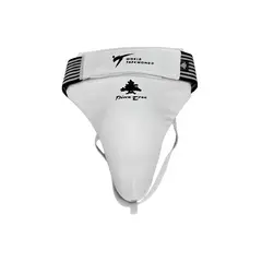 PINE TREE - PROTECTOR INGUINAL MASCULINO TAEKWONDO WT