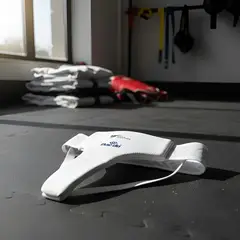 DAEDO - PROTECTOR INGUINAL FEMENINO TAEKWONDO WT