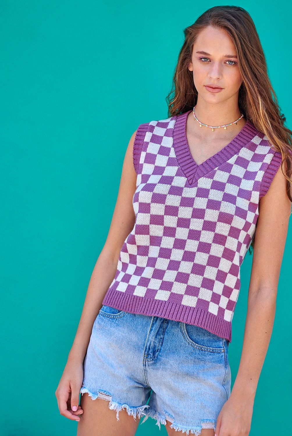 SYBILLA - Sybilla Sweater Mujer