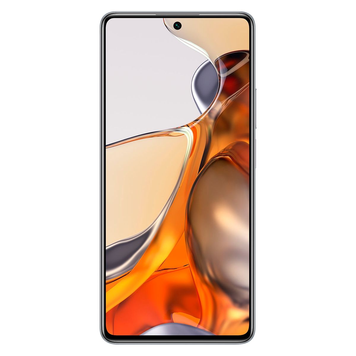 XIAOMI - Celular Smartphone Xiaomi 11T PRO 256 GB