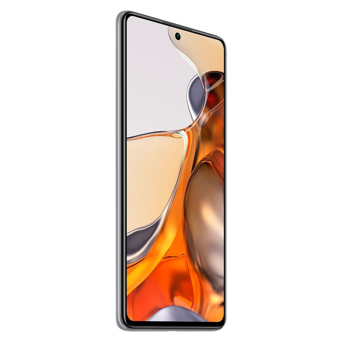 XIAOMI - Celular Smartphone Xiaomi 11T PRO 256 GB