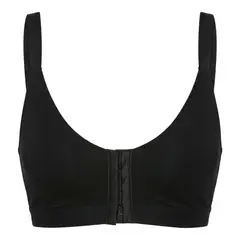 LADY GENNY - Sostén Deportivo Cotton Mujer S-125B Soporte