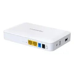 GENERICO - Mini UPS Marsriva KP6MAX 20000mAh 18W para Routers y Modem