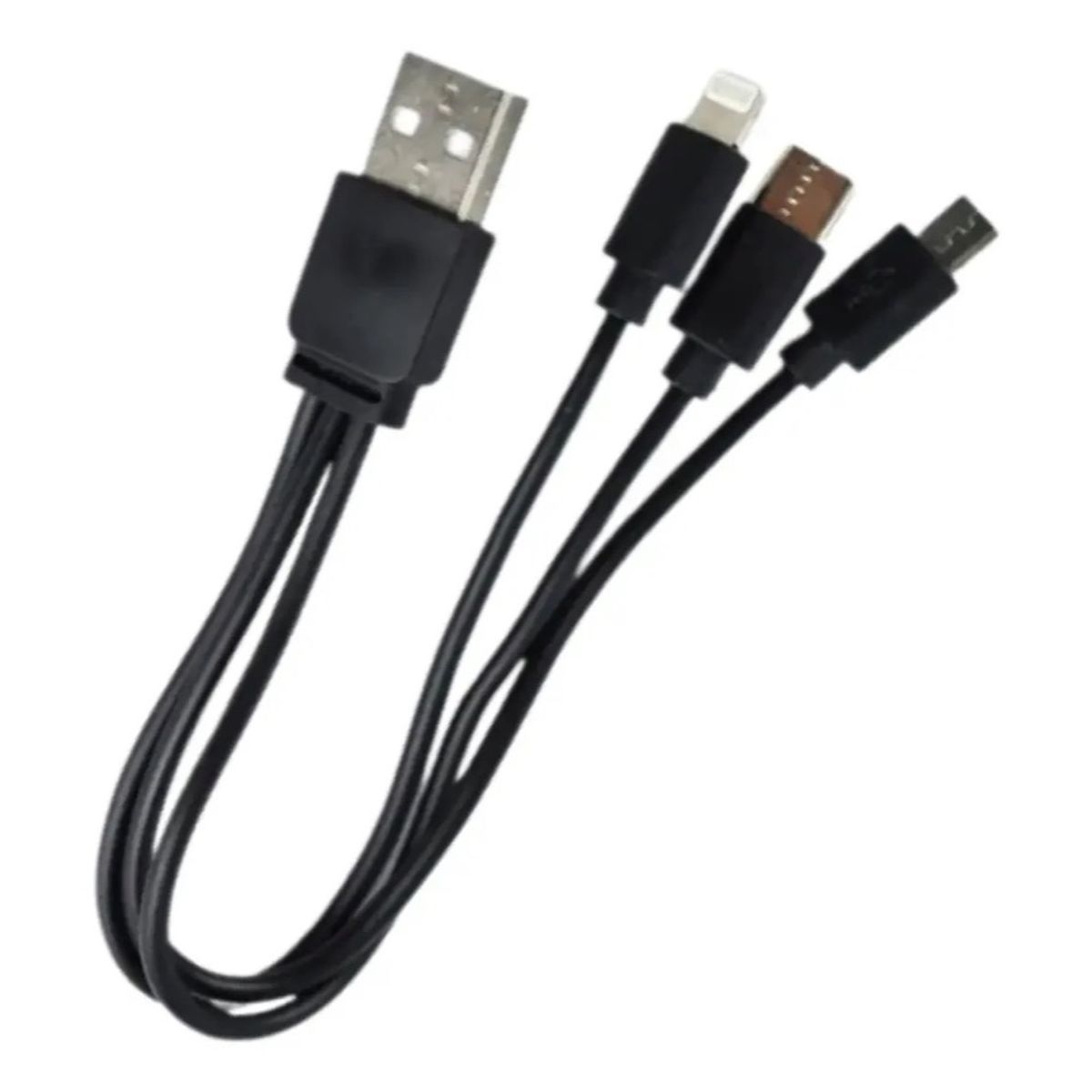 GENER - Partidor de Batería 12V 600A con Powerbank y Linterna LED