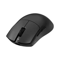 ATK - Mouse Inalambrico Blazing Sky X1 Ultimate V2