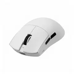 ATK - Mouse Inalambrico Blazing Sky X1 Ultimate V2
