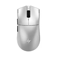 ATK - Mouse Inalambrico Blazing Sky X1 Ultimate V2
