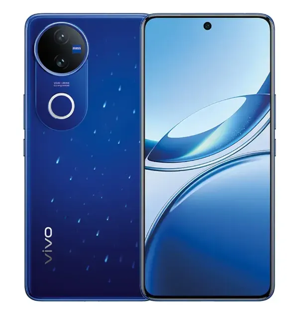 V50 512GB - Azul - Reacondicionado