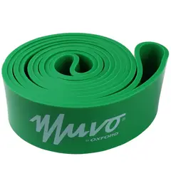 MUVO - Banda resistencia hasta 50 Kg Oxford