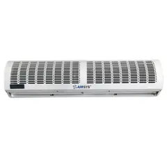 AIRSYS - Cortina De Aire 90 Cm Solo Frio