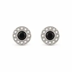 GENERICO - Set de 2 Aros de Acero Quirúrgico