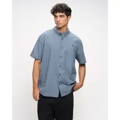 GNOMO - Camisa Ceril Hombre