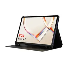 TCL - TAB A1 128GB / 6GB Octa Core 11" 2.1k 90Hz + Funda