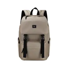 MOOSE - Mochila Arizona Mocca