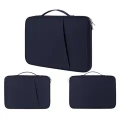 GENERICO - Estuche Bolso iPad Funda Para Tablet 10 Pulgadas Tomtoc iPad 10 Protector Estuche Para iPad 10 A 11