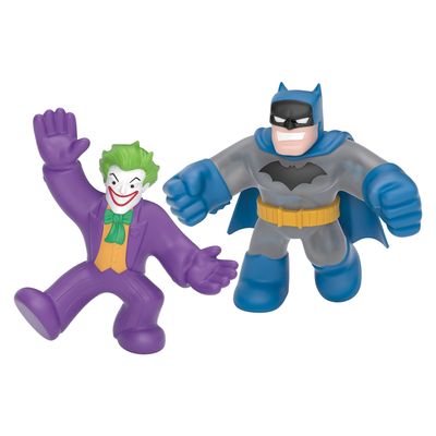 Imagen 2 del producto Figura De Acción