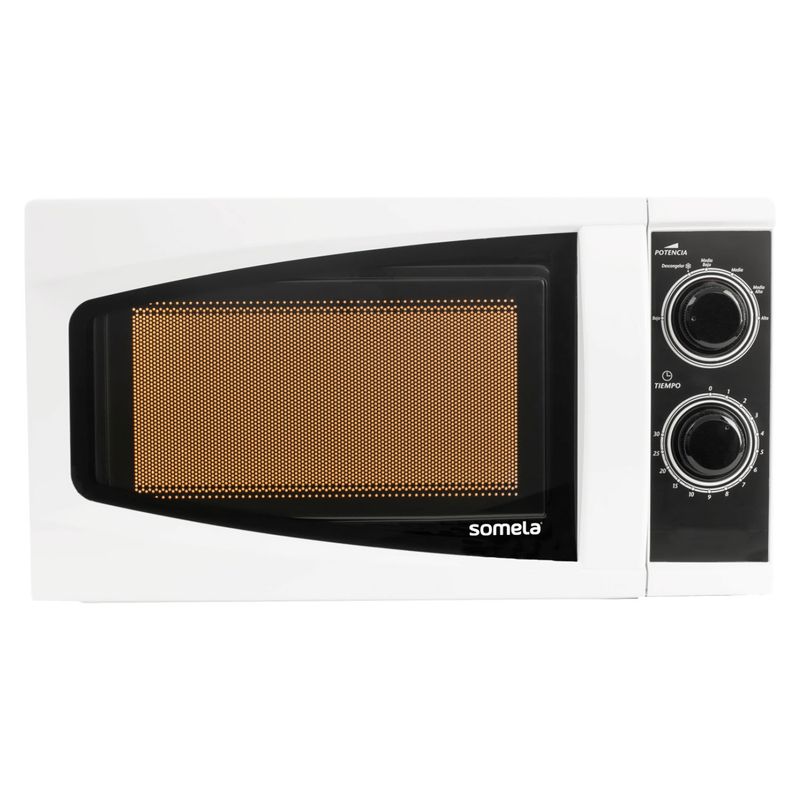 SOMELA - Microonda fancy wt1700 17