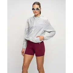 GNOMO - Cortaviento Eco Tinik Mujer