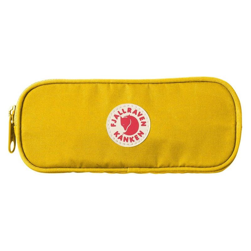 FJALLRAVEN - Estuche Kanken Pen Case Fjallraven