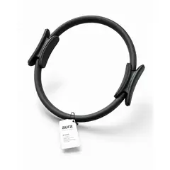 TEN SERIES - Anillo de Pilates Profesional Aura