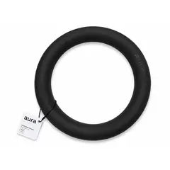 TEN SERIES - Aro de Pilates Profesional Aura 3.5 Kg