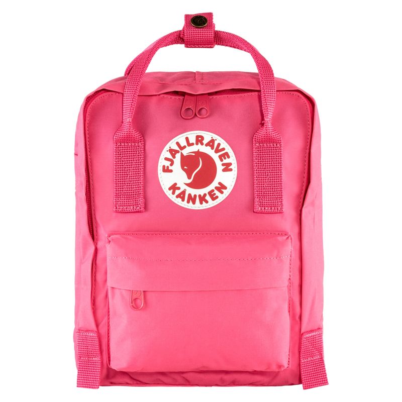 FJALLRAVEN - Mochila Unisex Fjallraven