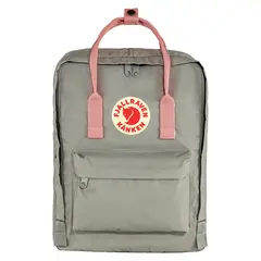 FJALLRAVEN - Mochila Unisex