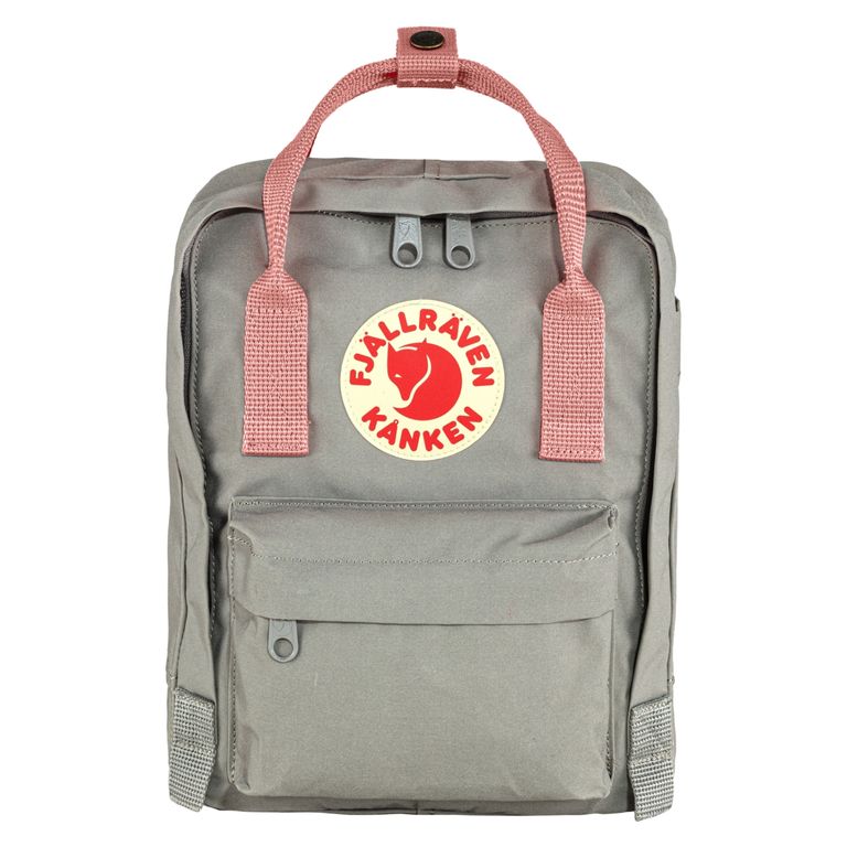 Mochila Kanken Mini Unisex