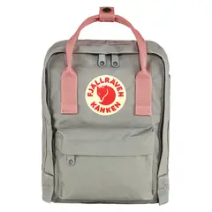 FJALLRAVEN - Kanken Mochila Mini Unisex