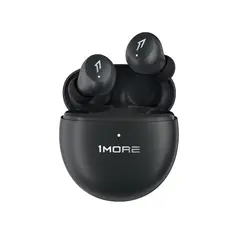 1MORE - Audífonos True Wireless Comfobuds Mini Pro Black