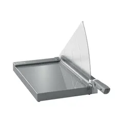 LEITZ - Guillotina Palanca 1525G Precision Oficio 25 Hojas