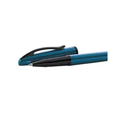 PELIKAN - Bolígrafo Roller Jazz Noble Aquamarin