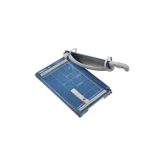 DAHLE - Guillotina Palanca 360 mm 35 Hojas