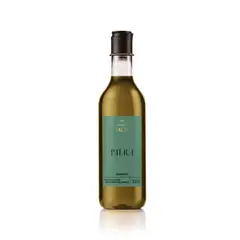NATURA - Shampoo Patauá Brillo y Fuerza Anticaída Ekos 300ml