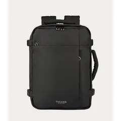 TUCANO - Mochila de viaje Tugo 3