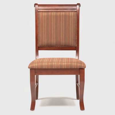 Imagen 2 del producto Juego Comedor New Atri C/Ext Mesa/4 Sillas/2 Sitiales