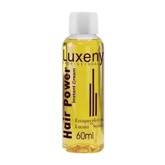 LUXENY - Ampolla Hair Power 60ml