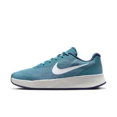 NIKE - Zapatillas Vapor Lite 3 Azul Unisex adulto