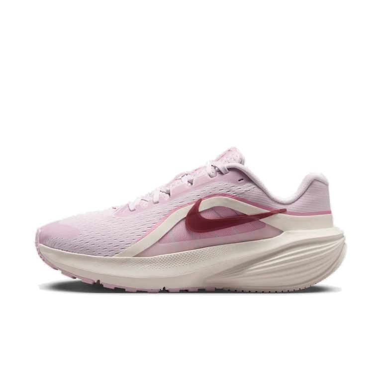 Zapatillas Downshifter 14 Violeta Unisex adulto