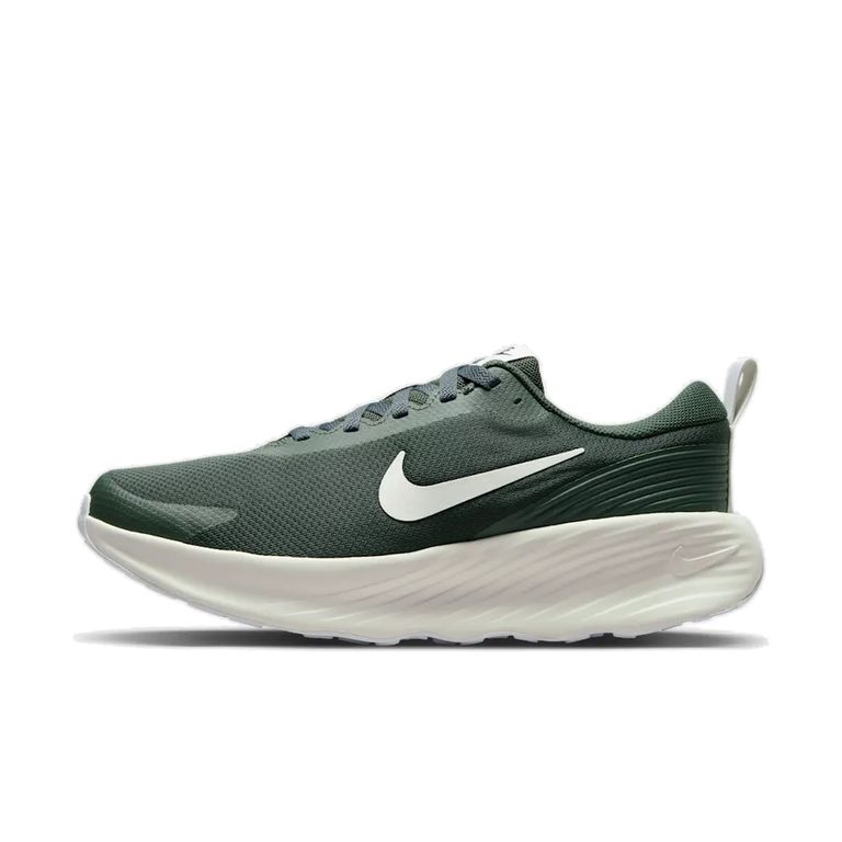 Zapatillas Promina Verde Unisex adulto